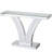 Farmhouse Console Table