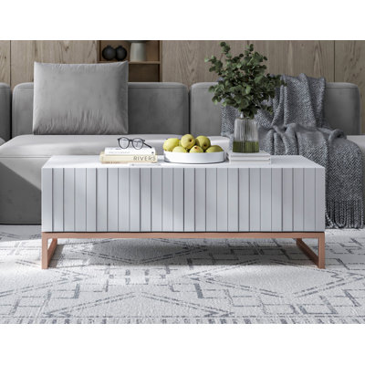 Adriel Coffee Table