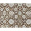 Sultanabad Wool Oriental Area Rug