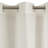 Sheer Single Curtain Panel-17705317-17705313