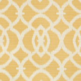 Guaranteed in Stock Fabric