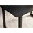 Extendable Dining Table-2097462208-2130626276-2114396537