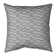 Housse de coussin Rhonda