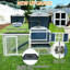 Cage pour petits animaux Gabrial-906079673