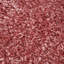 Tapis fuchsia tissé à la machine Mankan-851122919