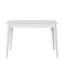 Seymour Dining Table