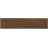 Driftwood Entertainment Credenza-120286935