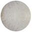 Silk Area Rug