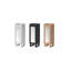 Mezza Freestanding Bathroom Cabinet-1659239485