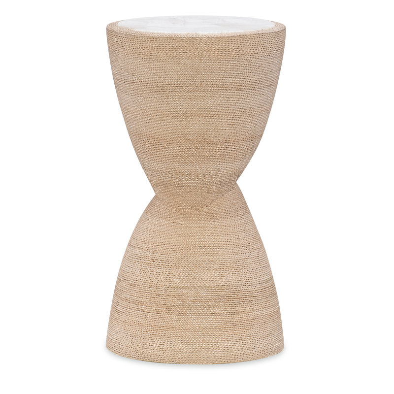 Table d'appoint Margaritaville