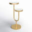 Ericson End Table-638697890
