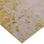 Hermitage Abstract Recycled P.E.T Indoor / Outdoor Area Rug-1511798720