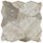 Canet 17" x 17" Porcelain Stone Look Wall & Floor Tile-842697212