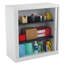 2 -Door 2 -Shelf-27057611