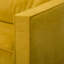 Chalco 3 Seater Sofa