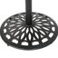 TABLE RONDE 35 po