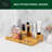 Drawer Organizer