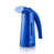 Blue is out of stock