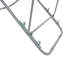 Vale Folding Beach Chair-42304502