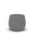 Granite is out of stock