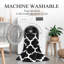 Tapis marocain Tawann Classic-371269130