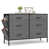 Charcoal Grey/Slate Grey is out of stock selected