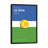 Chungkong - Wrapped Canvas Graphic Art-32493460-72129689-72129697