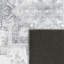 Tapis Julienna-326085151
