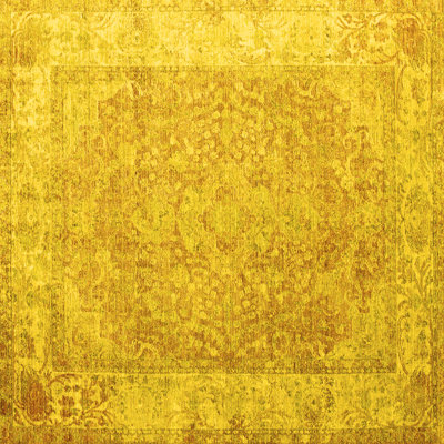 Performance Indoor Rug