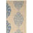 Courtyard Performance Floral Indoor/Outdoor Area Rug-1781046844