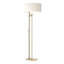 Rook 60" Floor Lamp-10220309-71636516