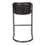 Freeman Bar Stool-2118724671-2104970701