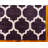 Cohleen Indoor Rug-40287787