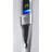 Sharp PCI Tower Air Purifier with True HEPA Filter for 341 Cubic Feet