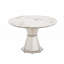 Table de salle à manger 47 po-1849671004-1849671005
