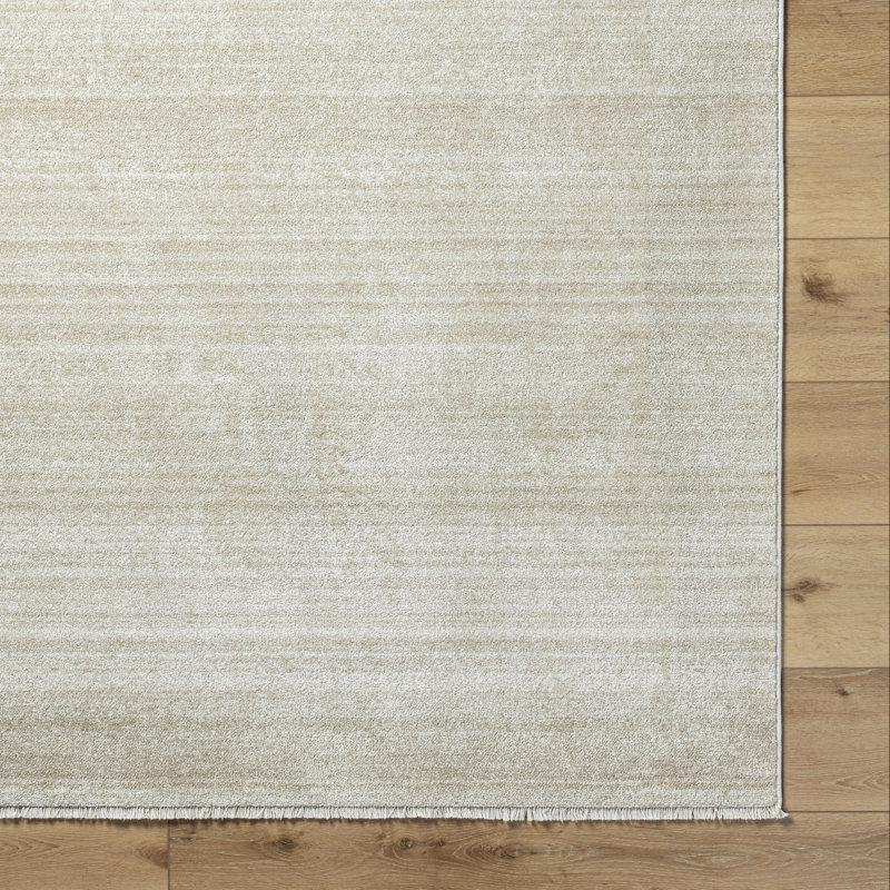 Takuo Indoor Rug, Rectangle 9' x 12'7"