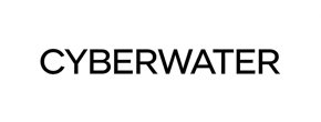 Logo Cyberwater
