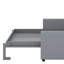 Lit escamotable mural avec coussin Kiora-162141762-183686592