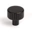 Round Knob-87096235-87096243