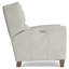 Weller Glider Recliner