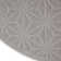 Eastertown Geometric Indoor / Outdoor Rug
