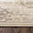 Ackermanville Indoor Rug-32089217