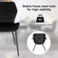 Huttonsville Upholstered Dining Chair-15844665
