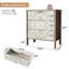 Commode 3 tiroirs Farmhouse-664328658