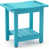 Sky Blue is out of stock