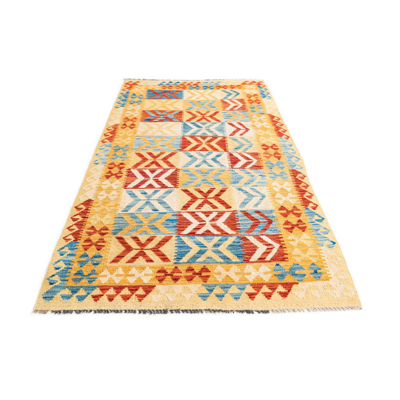 Navarro Multi Rug