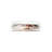 Woodland Pheasant Partners Acrylic Square Decorative Tray