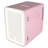 Frigidaire 0.35 Mini Fridge-91855521