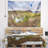 Polyester Tapestry-28509824