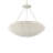 Virtu Chandelier
